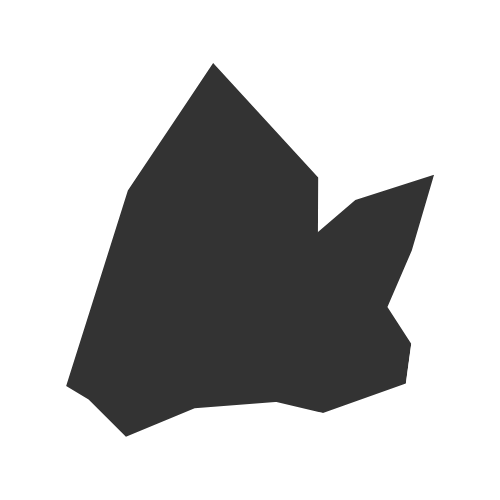 Space Rock logo